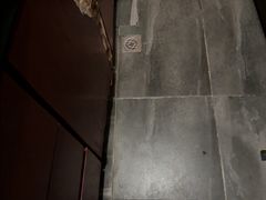 -老蒲鲜·地标·非遗美食(涵江店)