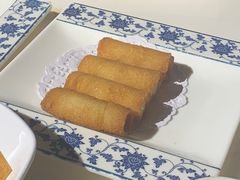 -稻香饭店(IFS国金中心店)