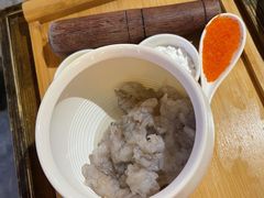 -小龙坎火锅(春熙太古里店)