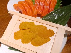 -鸟屯(三里屯店)