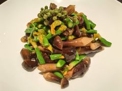 -海立阁海鲜江浙菜(漕河泾印象城店)