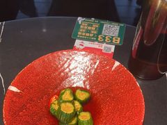 -粤·向群饭店(二沙岛店)