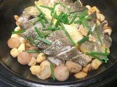 -晟永興烤鸭店(五道口店)