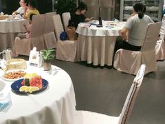 -眉州东坡(通州店)