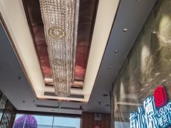 -有心德(麦地店)