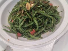 -鲁西南老厨子·特色鲁菜(经一纬五店)