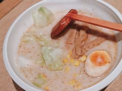 -味千拉面(广州金沙永旺梦乐城店)