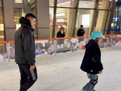 -义乌之心城市生活广场