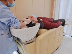 -大麦微针植发丨全国连锁