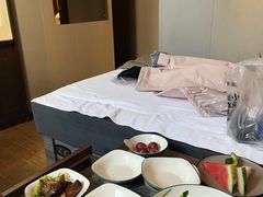 -和子足浴SPA会馆(东方之门店)