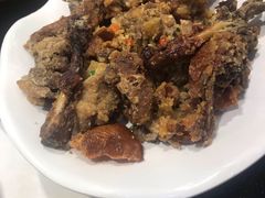 -绸乡宴酒店·融合苏帮宴(吴江店)