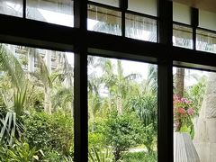 -味餐厅·海鲜·火锅·自助餐