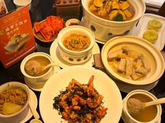 -闽和南(深圳万象城店)