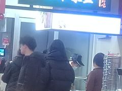 -小木菜盒(李家村秋林店)