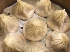 -苏浙汇(北京英蓝店)