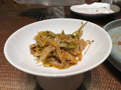 -杭州桐庐康莱德酒店中餐厅·乐