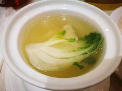 -北海渔村酒楼·粤菜海鲜点心(新华店)