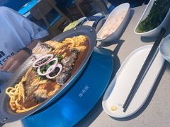 -万达广场(泰安泰山店)