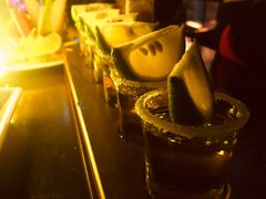 -ohbar live house(人广店)