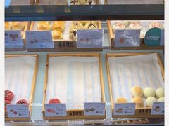 -南宋胡记(杭州体育场路店)