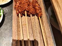 -锦城印象火锅(天府三街店)