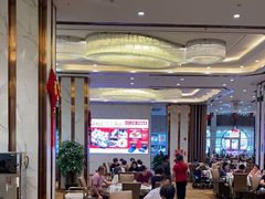 -丽景酒楼·佛山老字号(广佛智城店)