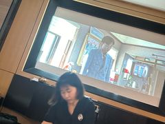 -金色印象·4K影院式足体养生(双龙湖店)