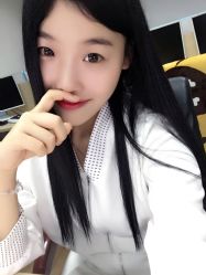 -思密达