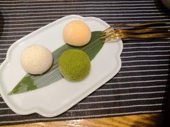 -茶庐(百花洲路店)