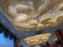 -聚鑫阁江浙菜·非遗传承技艺(青村帝华园店)