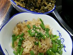 -石灰市毛记烧鸡公(解放碑店)
