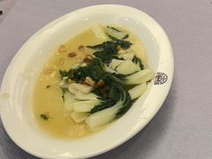 -东兴楼(通州店)