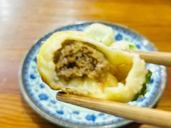-荣阳楼(山塘街店)