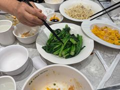 -翠华餐厅(正佳广场店)