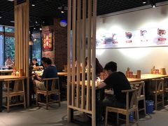 -叶婆婆钵钵鸡(解放碑店)