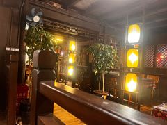 -香满楼.建水老宅院