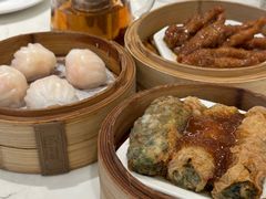 -海上名珠·海鲜酒楼(励骏庞都店)