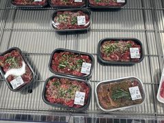 -山姆会员商店(杨桥西路店)