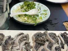 -裕德孚·非遗手切涮羊肉(东直门内大街店)