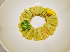 -甬府小鲜(万象城店)