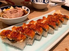 -小山日本料理(太古汇店)