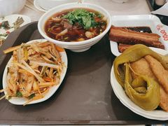 -东方削面(迎泽街店)