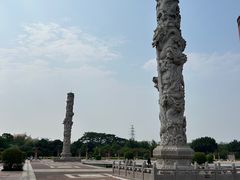 -中国闽台缘博物馆