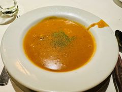 -茹丝葵经典牛排馆(上海外滩店)