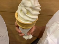 -麦当劳(中二横路店)
