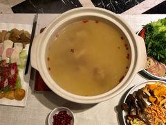 -翠府(翠湖北路店)
