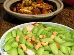 -新兴园饺子馆(河南街店)