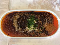 -富乐山酒店(西黄城根北街店)