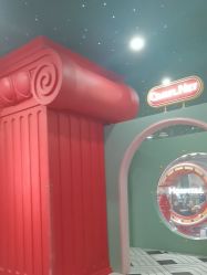 -MELAND CLUB(万象天地旗舰店)