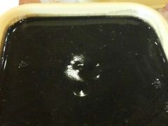 android_upload_pic-满记甜品(南京虹悦城三店)